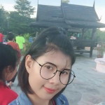 Nam Fon profile icon