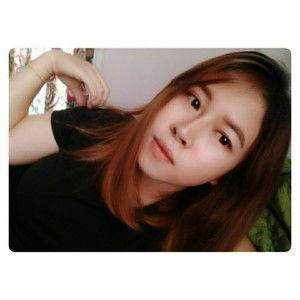 ธนศิริ ชัยอินทร์ profile icon