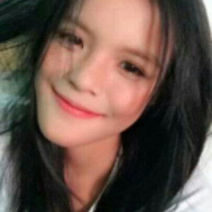 น.ส.ตติยา มัสสุ profile icon