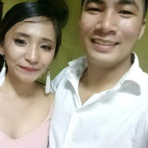 Mrs. Paway profile icon