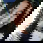 NurNurr profile icon