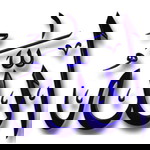 Muhamammad Iqsan Hidayat profile icon