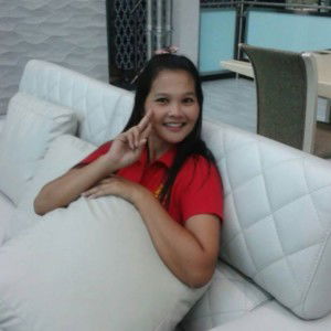 Wisa Zaza profile icon