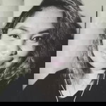 Kathy Atienza profile icon