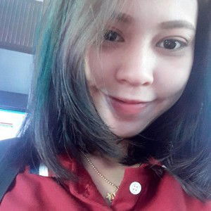 Nu Dar Tida Boonnul profile icon