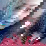 Nu Dar Tida Boonnul profile icon