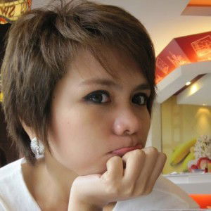 กัลยา สัตยาชัย profile icon