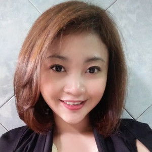 claudia rebitta destasesa profile icon