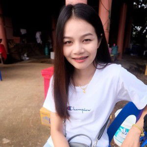 Wunwisa Phunok profile icon