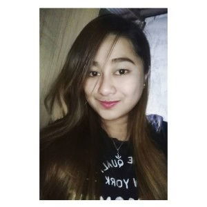 Stephanie Bayer profile icon