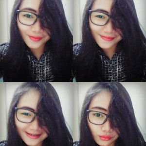 febrianty profile icon