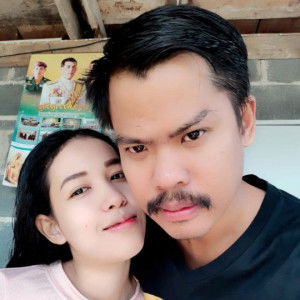 ฐิติชญาน์ เวียงบุตร์ profile icon