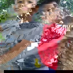 Nahro Aje Nahro profile icon