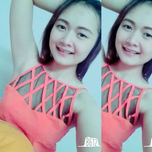 kanokwan kanhajorn profile icon