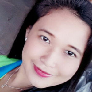 Julie ann gorillo profile icon