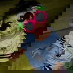 จิราภา โพธิพนา profile icon