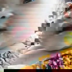 Ysabelle Therese profile icon