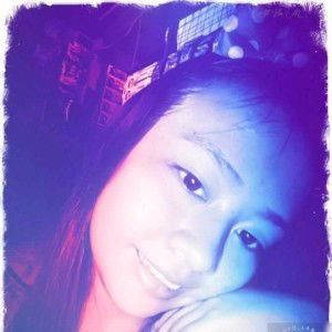 Jasmin Catherine profile icon