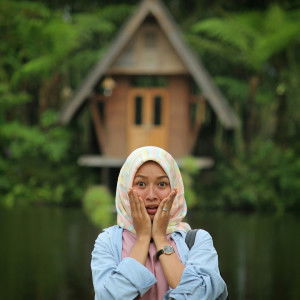 Kurnia Dwi Sentosa profile icon