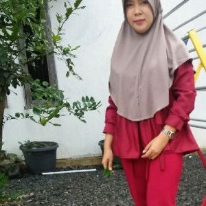 Eriicaa Deariel profile icon