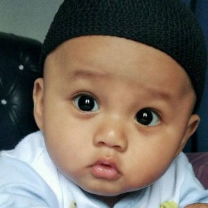 Annissa Eka Fitri profile icon