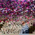 จตุรพร profile icon