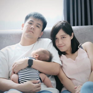 Piyatach Stefani profile icon