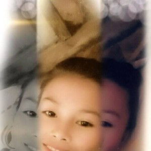 Myka Pauline Añes Yape profile icon