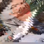 Suthalak Boonkor profile icon