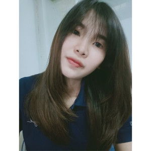 Ja_kanyalak profile icon