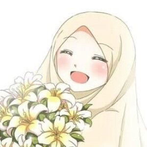 Mami Vira profile icon