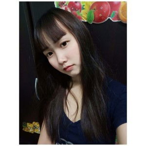 wanthiwa kognoota profile icon