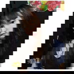 wanthiwa kognoota profile icon