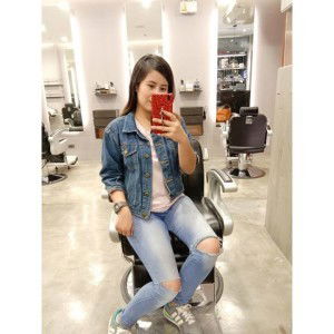 Hans GA profile icon