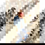 Hans GA profile icon