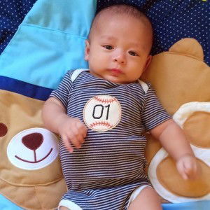 Sai Aliman Ricarde profile icon