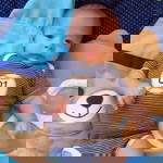 Sai Aliman Ricarde profile icon