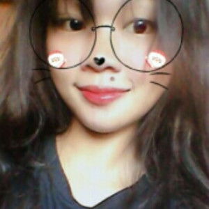 Jirally Anquilo profile icon