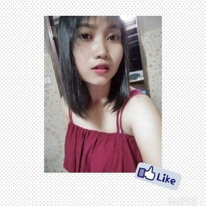 Sunisa Thai profile icon