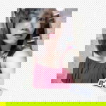 Sunisa Thai profile icon