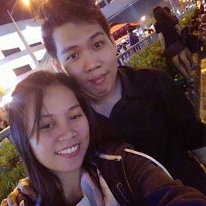 Ten Guevarra profile icon