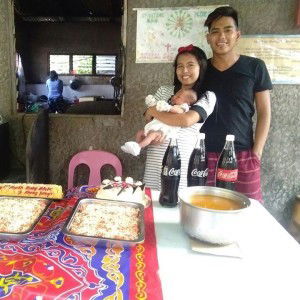 Marjorie Alzate profile icon