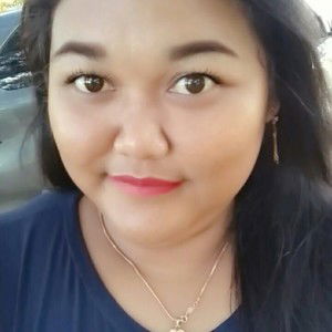 Decy Anaya Diaz Arizza profile icon