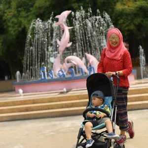 nasmar.c profile icon