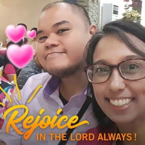 Ancoreh Evangelista profile icon