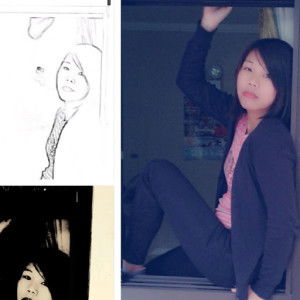 Leaf Light profile icon