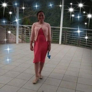 Charlie Tubal profile icon