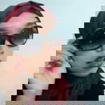 Anami Dera profile icon