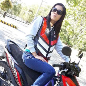 Cel Mff profile icon