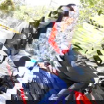 Cel Mff profile icon